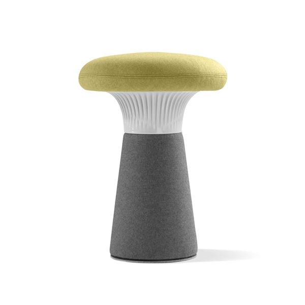 Product picture 203.504