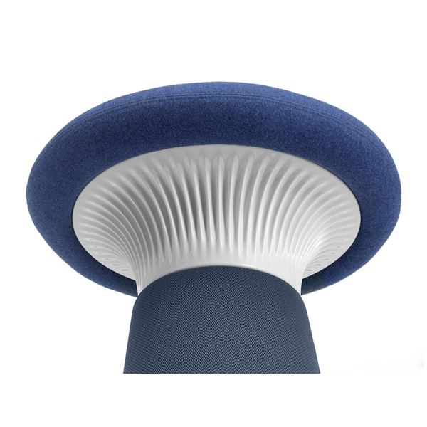 Product picture 203.508