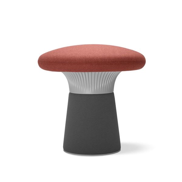 Product picture 203.508