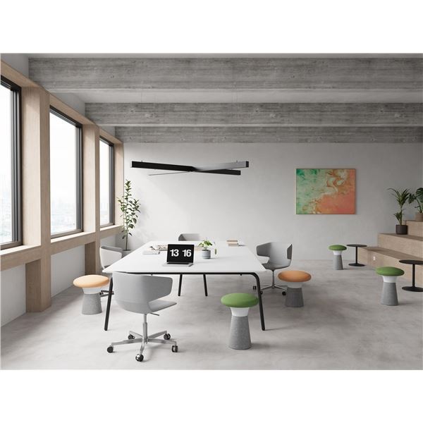 Product picture 203.508