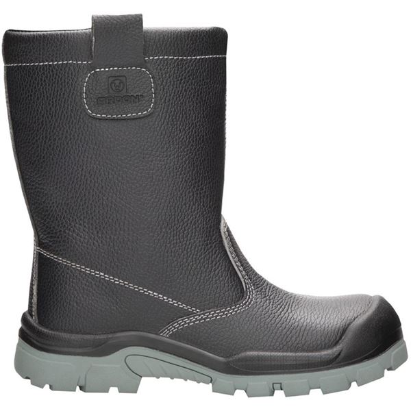 Product picture 301.244