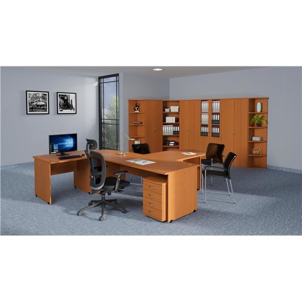 Product picture 100.29099