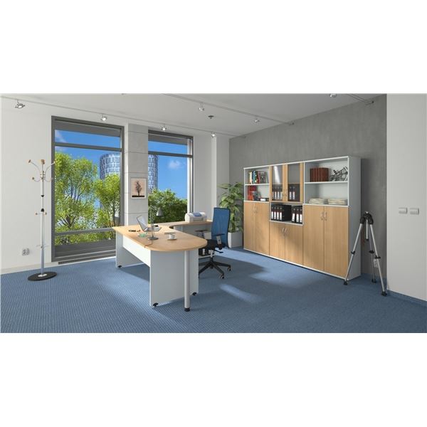 Product picture 100.29099