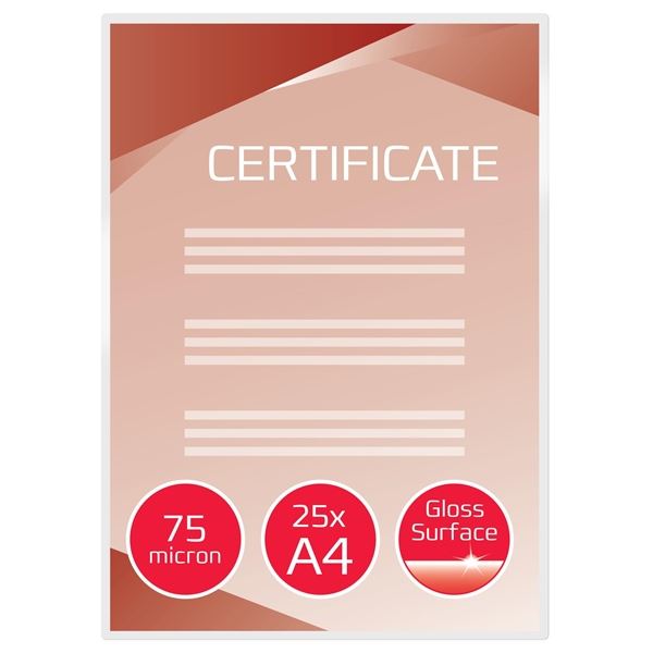 Product picture 702.138