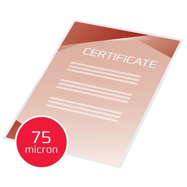 Product picture 702.138