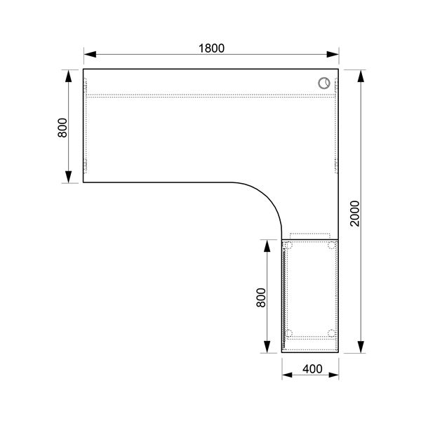 Product picture 100.22758