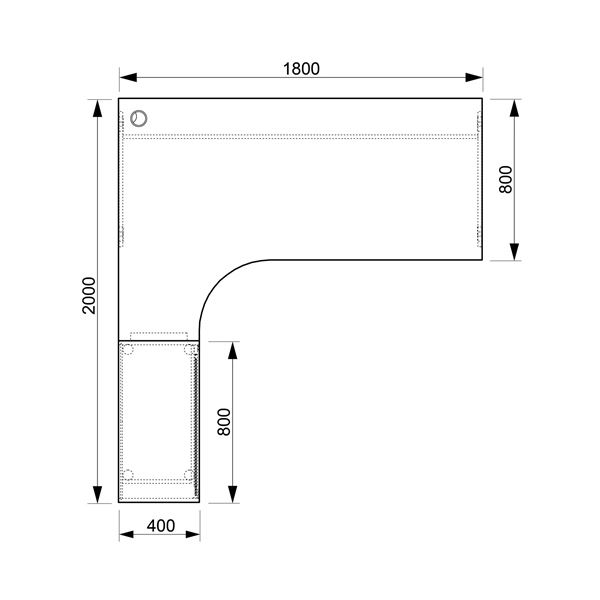 Product picture 100.22868