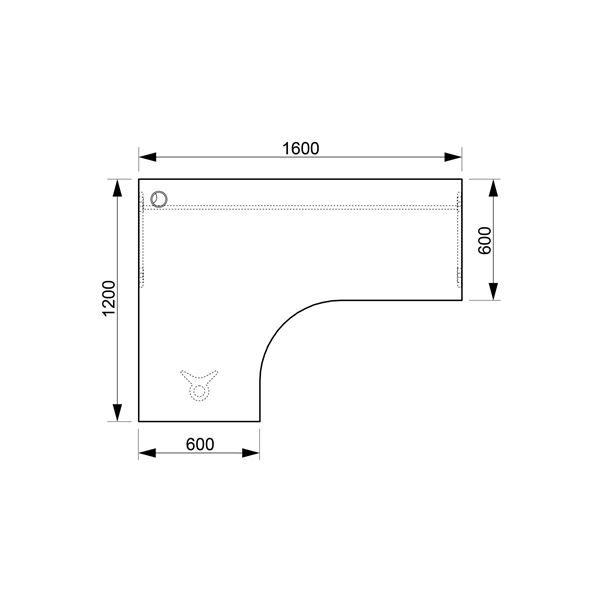 Product picture 100.21228