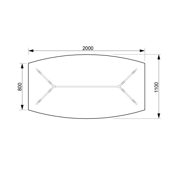 Product picture 100.29455