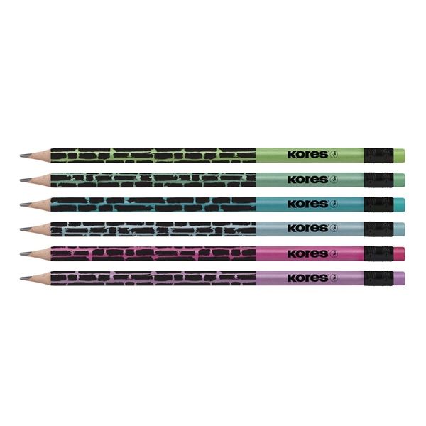 Product picture 704.556