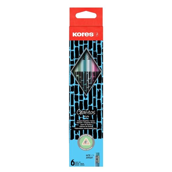 Product picture 704.556