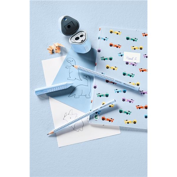 Product picture 720.232