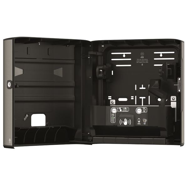Product picture 794.285