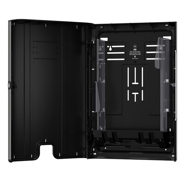 Product picture 794.286