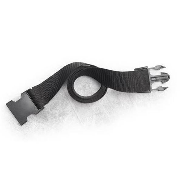Product picture 913.401