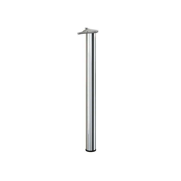 Product picture 200.66750