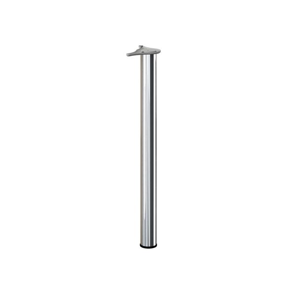 Product picture 200.66420