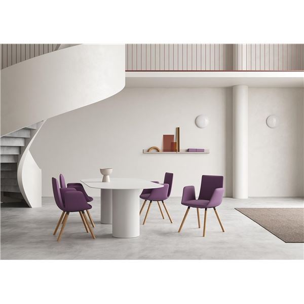 Product picture 203.512