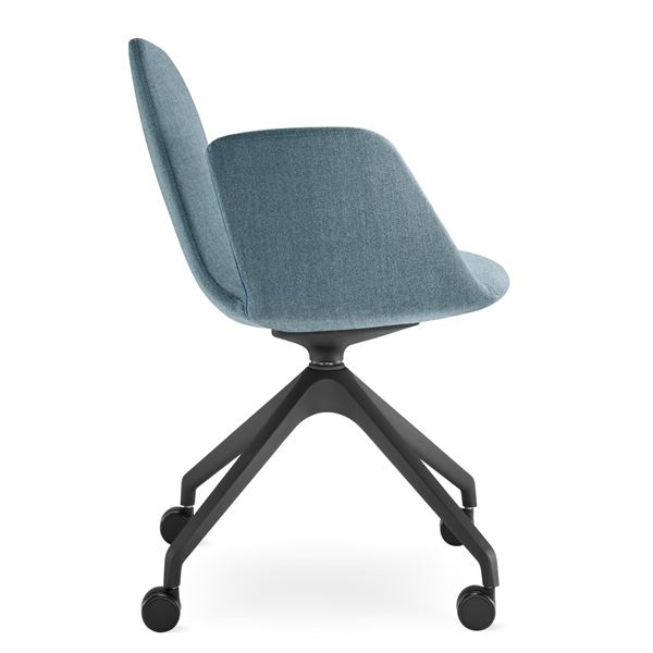 Product picture 203.512