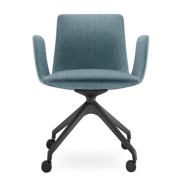 Product picture 203.512