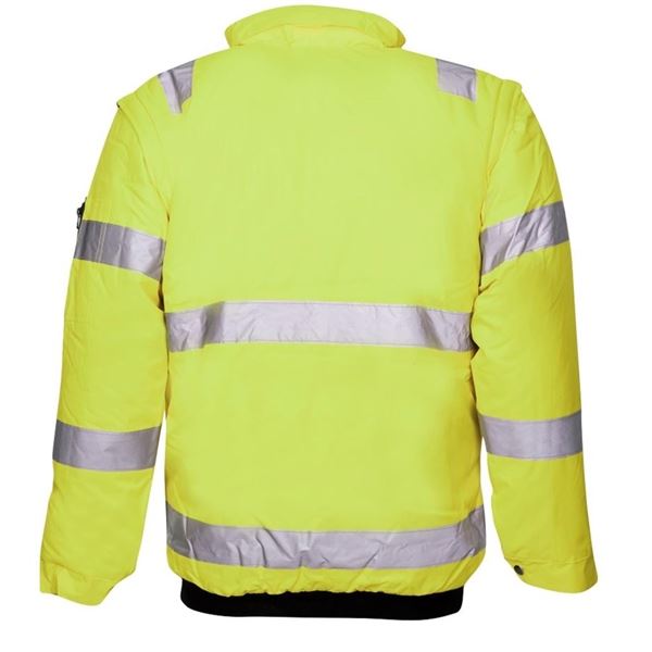 Product picture 794.231