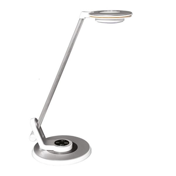 Product picture 640.871