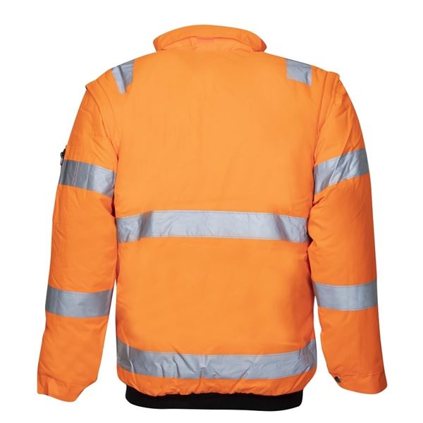 Product picture 793.138