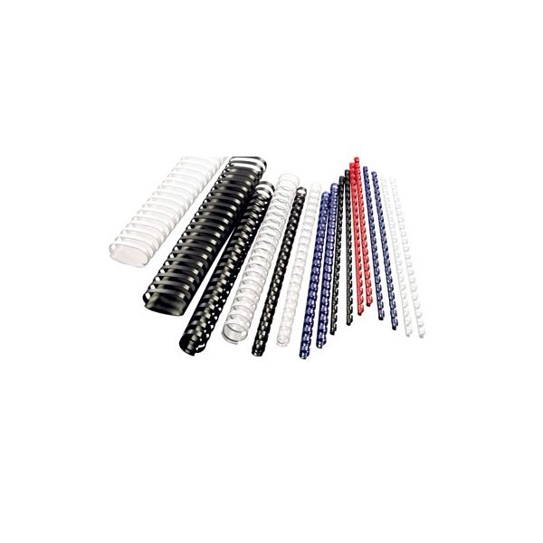 Product picture 388.3788