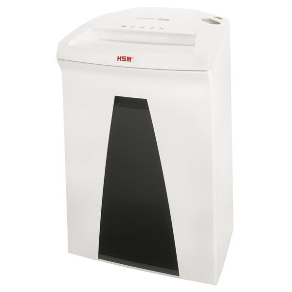 Product picture 618.806