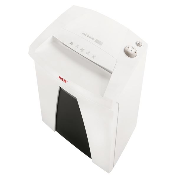 Product picture 618.806