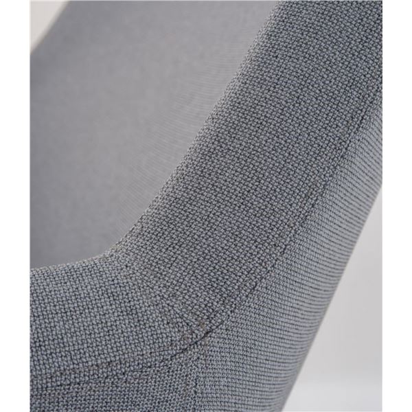 Product picture 203.436
