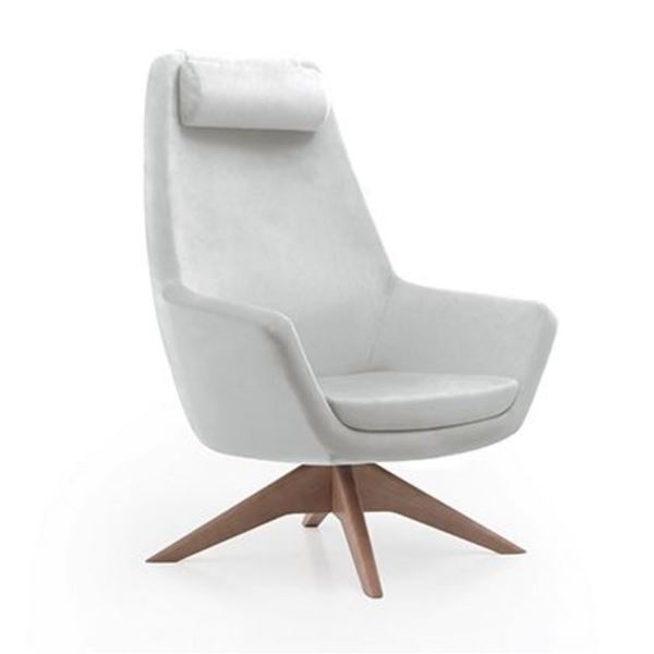 Product picture 203.436