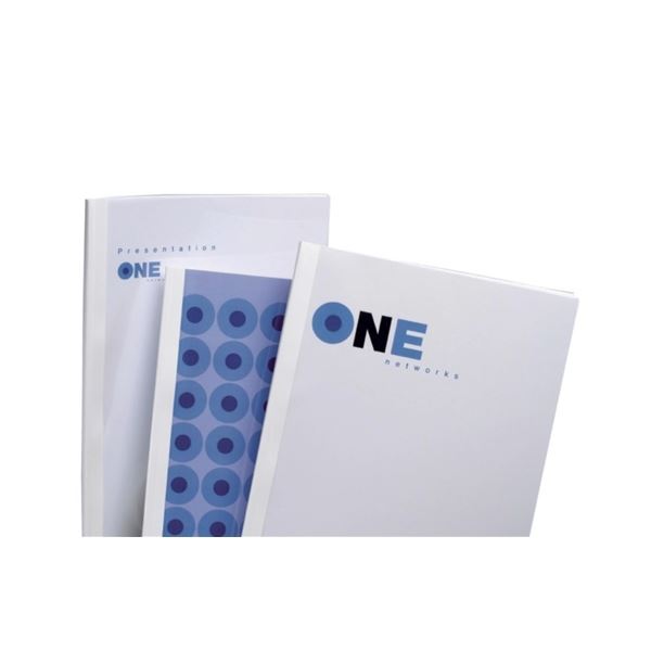 Product picture 409.9423
