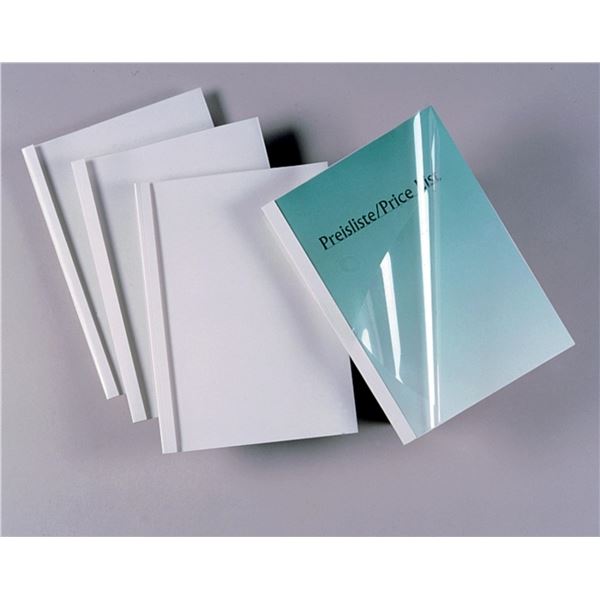 Product picture 470.1393