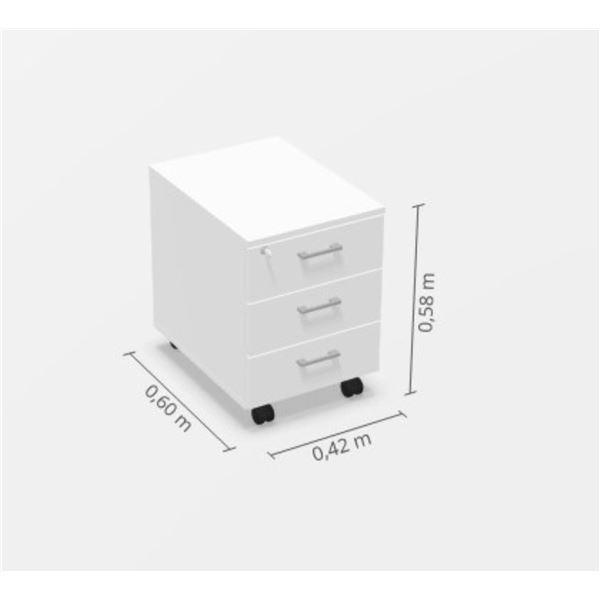 Product picture 220.31940