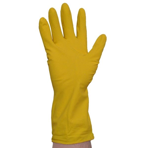 Product picture 715.771