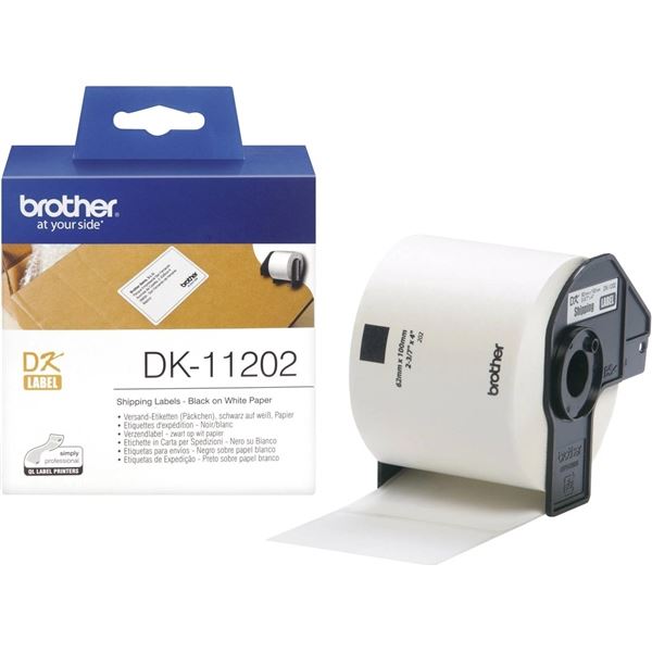 Product picture 426.778