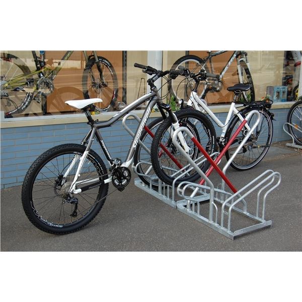 Product picture 200.935