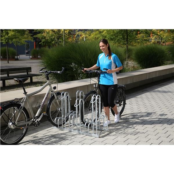 Product picture 200.937