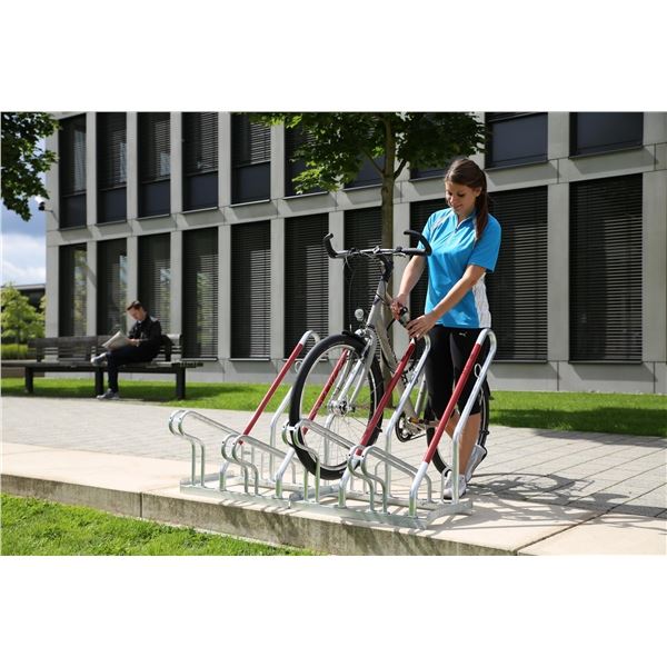 Product picture 200.933