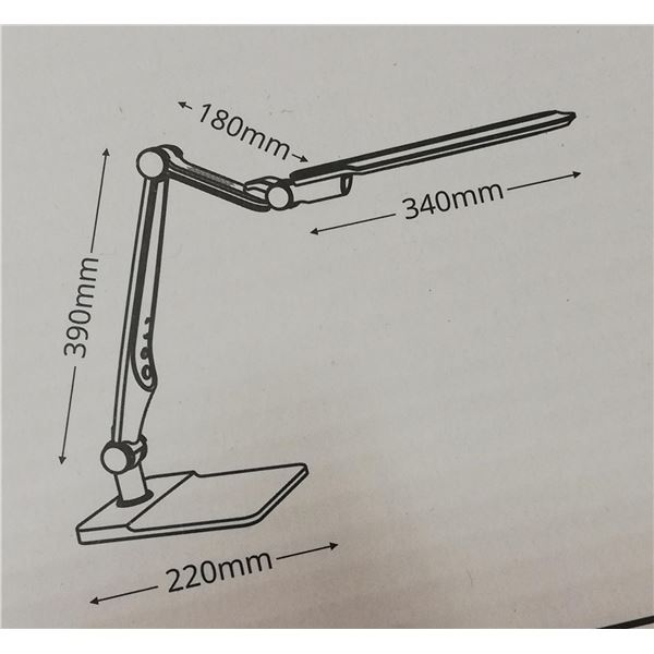 Product picture 932.758