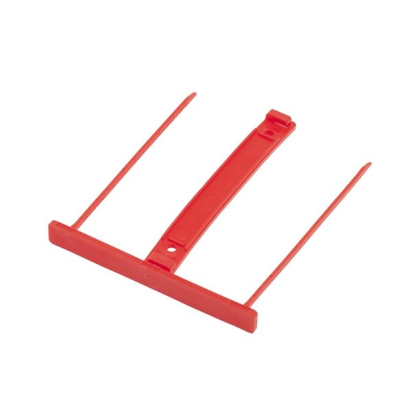 Product picture 146.210