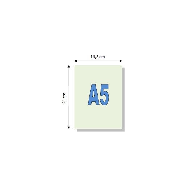 Product picture 581.2883