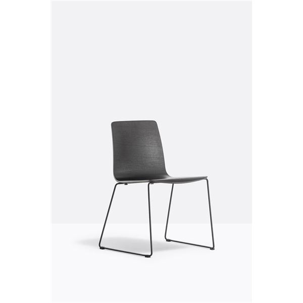 Product picture 203.747