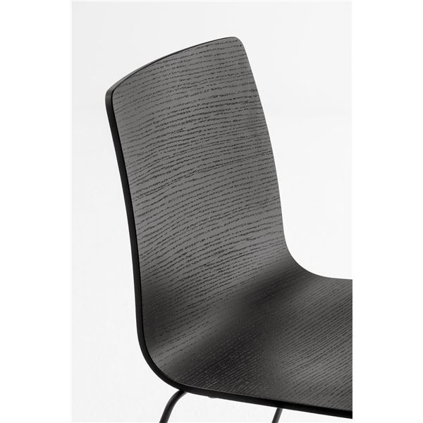 Product picture 203.747