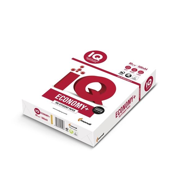 Product picture 640.323