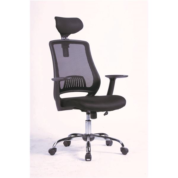 Product picture EC25-203452