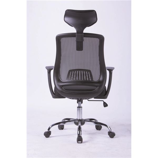 Product picture EC25-203452