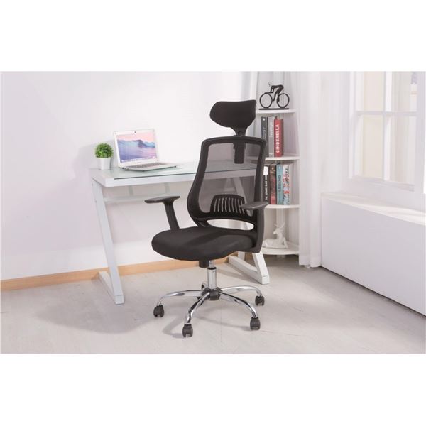 Product picture EC25-203452
