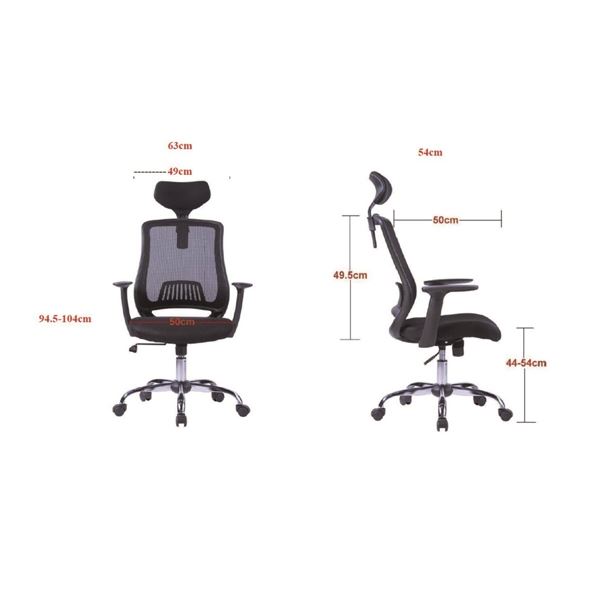 Product picture EC25-203452
